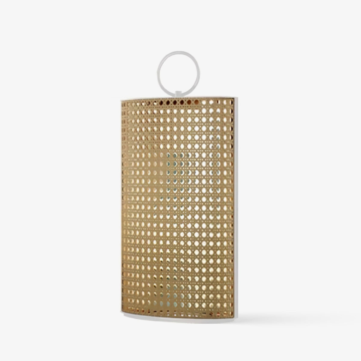 Zebr Solar Outdoor Laterne