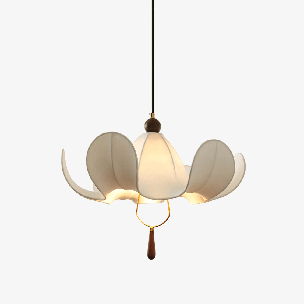 Zind Blossom Pendelleuchte