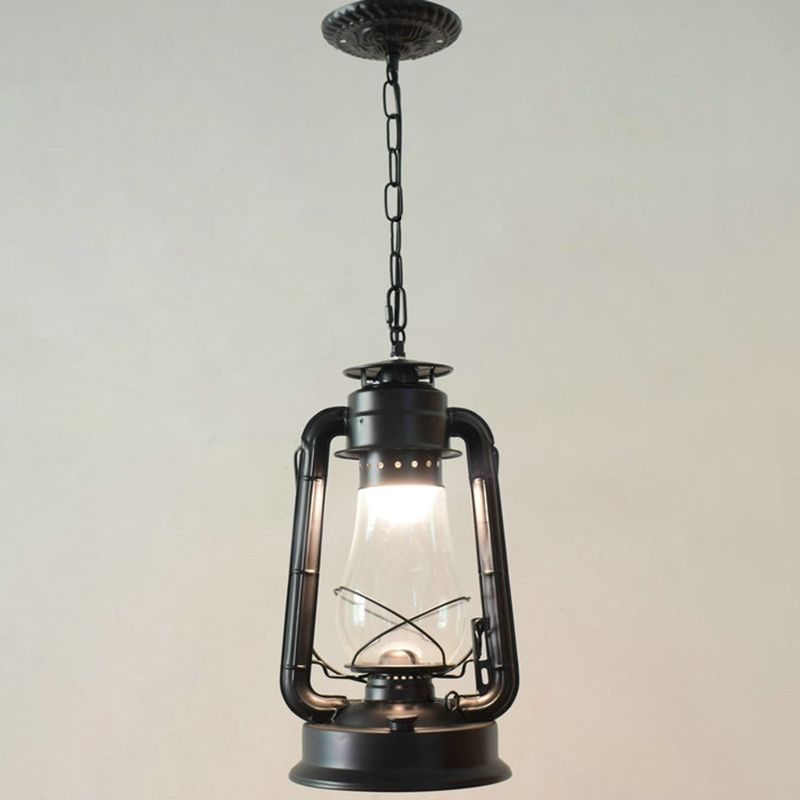 Silva Design LED Pendelleuchte Schlafzimmer/Arbeitszimmer Metall