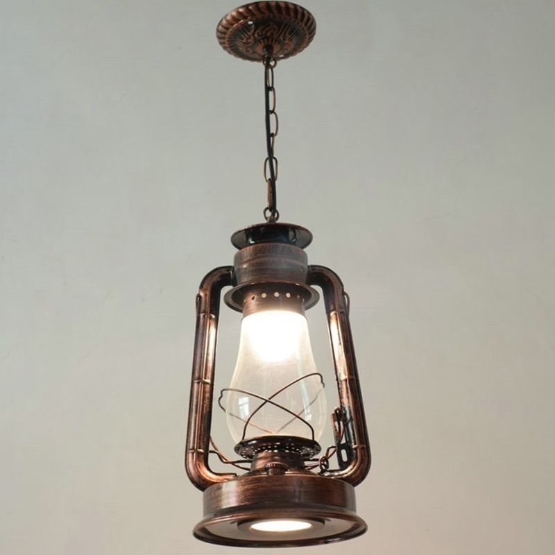 Silva Design LED Pendelleuchte Schlafzimmer/Arbeitszimmer Metall