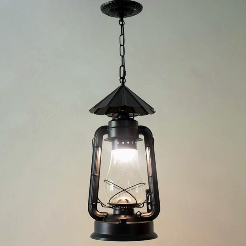 Silva Design LED Pendelleuchte Schlafzimmer/Arbeitszimmer Metall