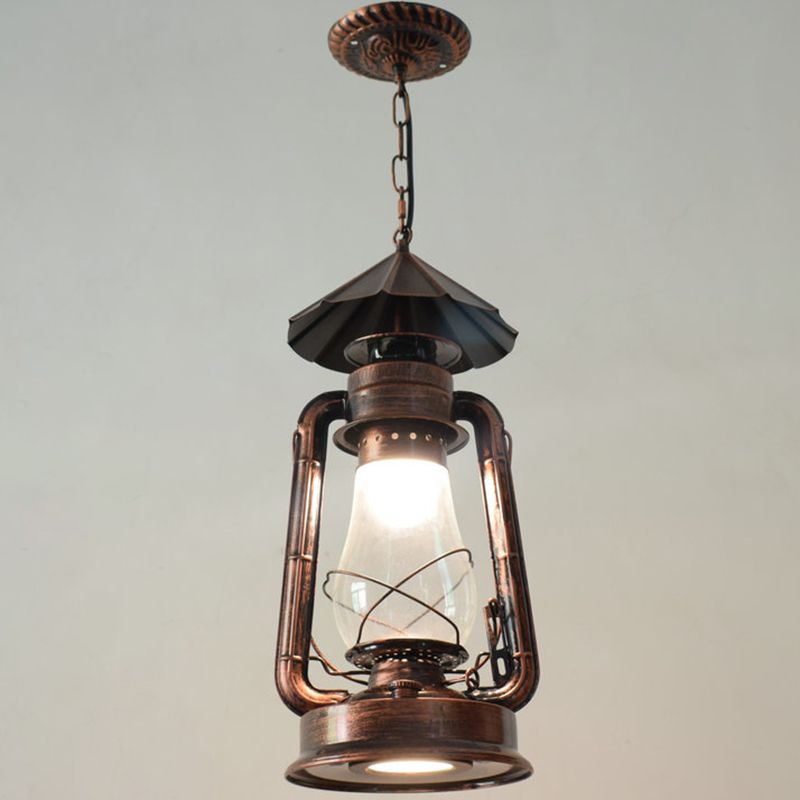 Silva Design LED Pendelleuchte Schlafzimmer/Arbeitszimmer Metall