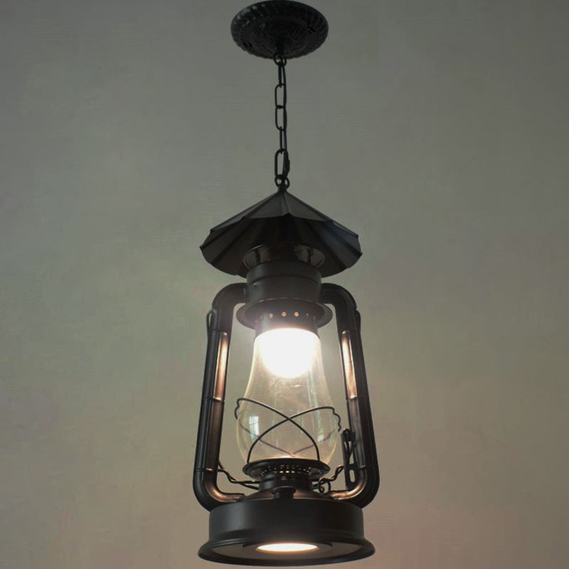 Silva Design LED Pendelleuchte Schlafzimmer/Arbeitszimmer Metall