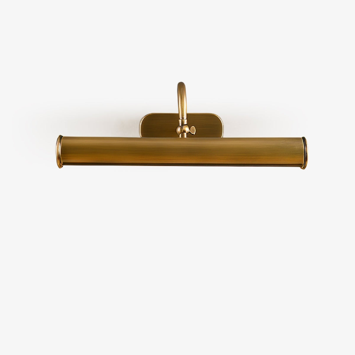 Velalaria Studio Vanity Wandleuchte
