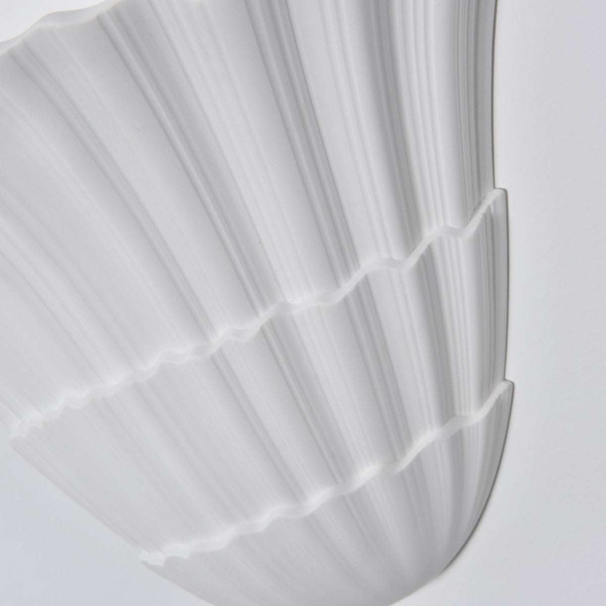 Selirelle moderne Wandleuchte