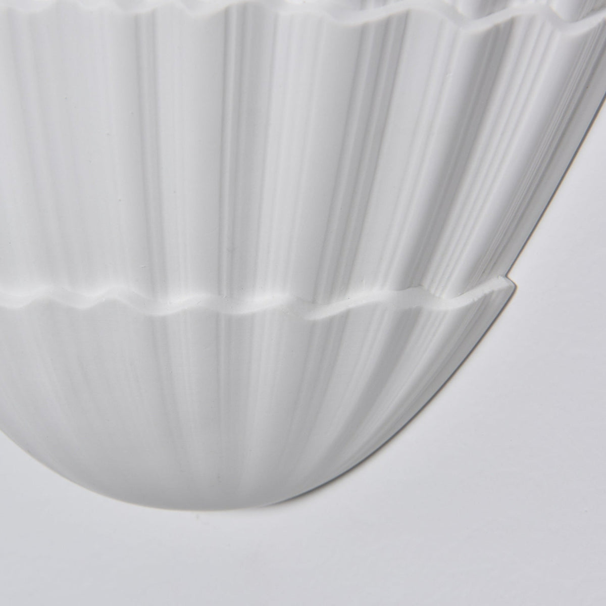 Selirelle moderne Wandleuchte