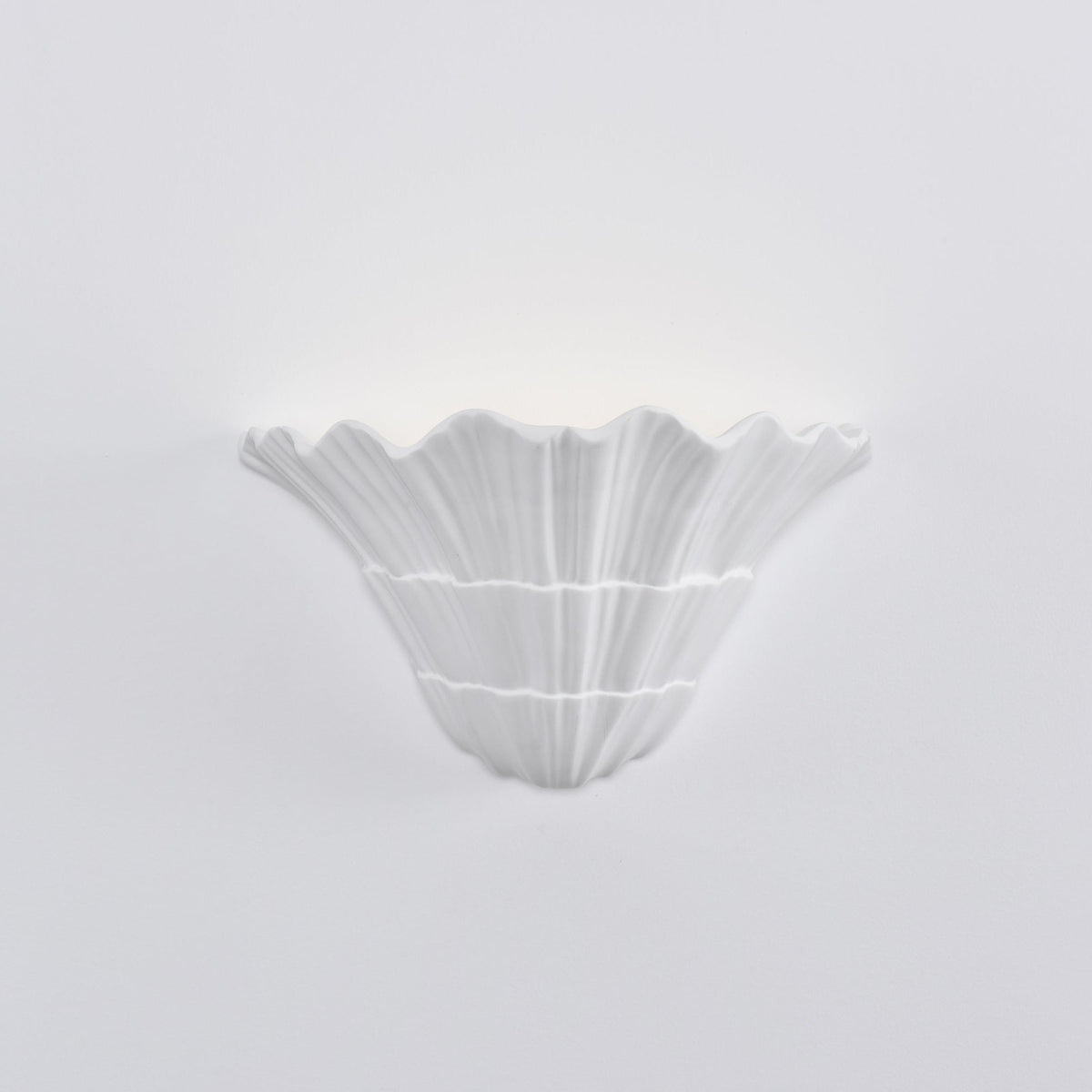 Mirivina moderne Wandleuchte