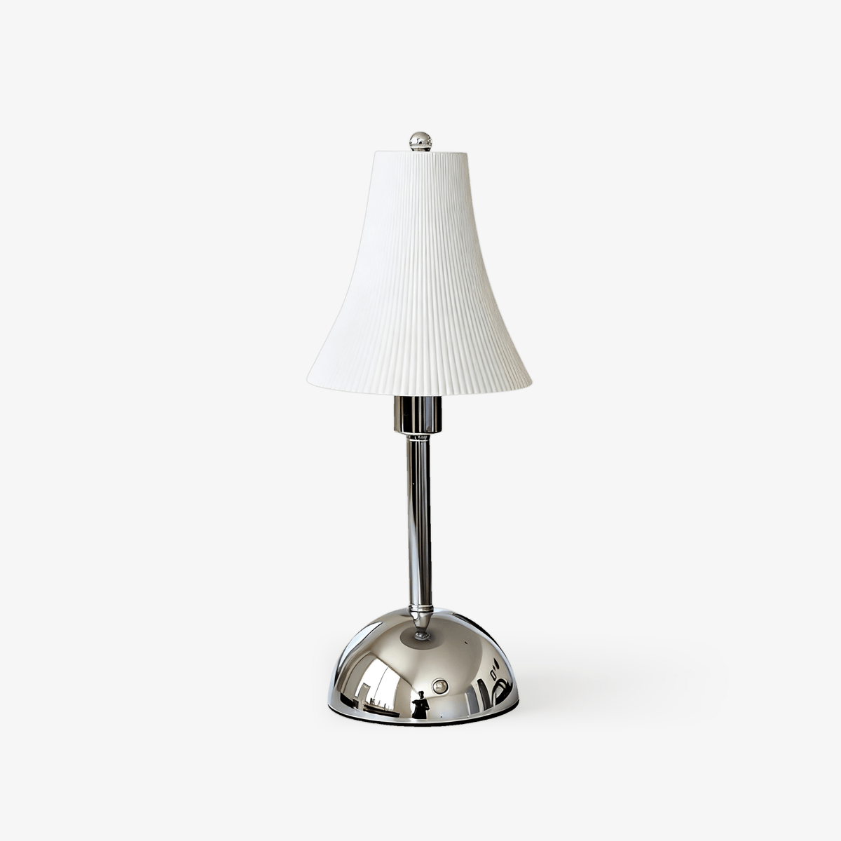 Elarin Slim Waist Tischlampe
