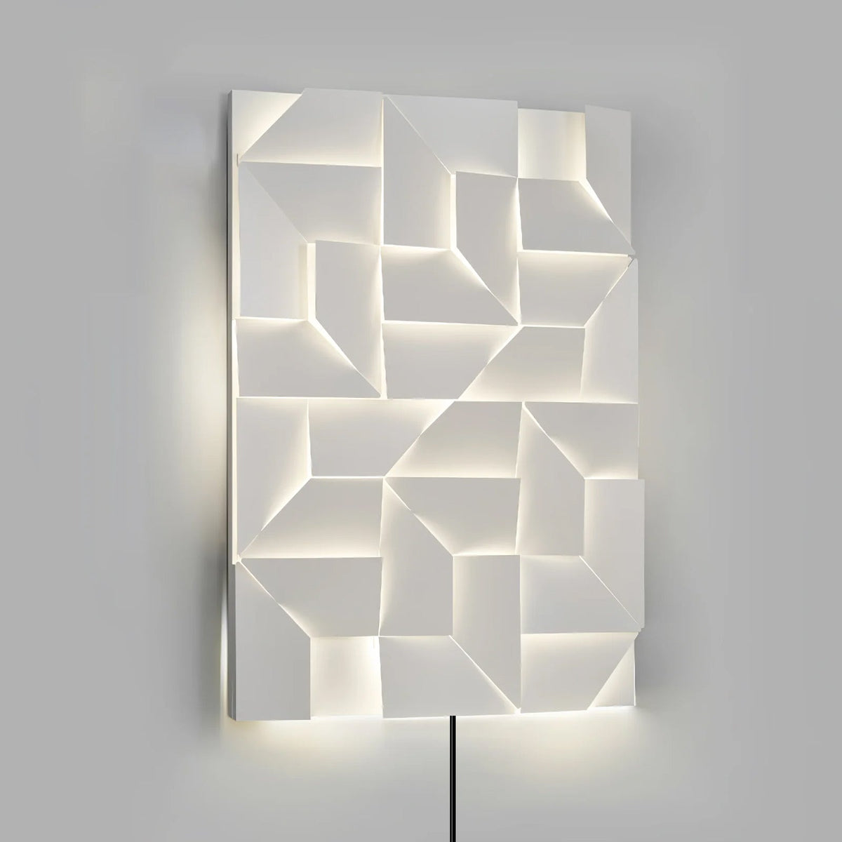 Arthaen Wandleuchte Shadows Grand