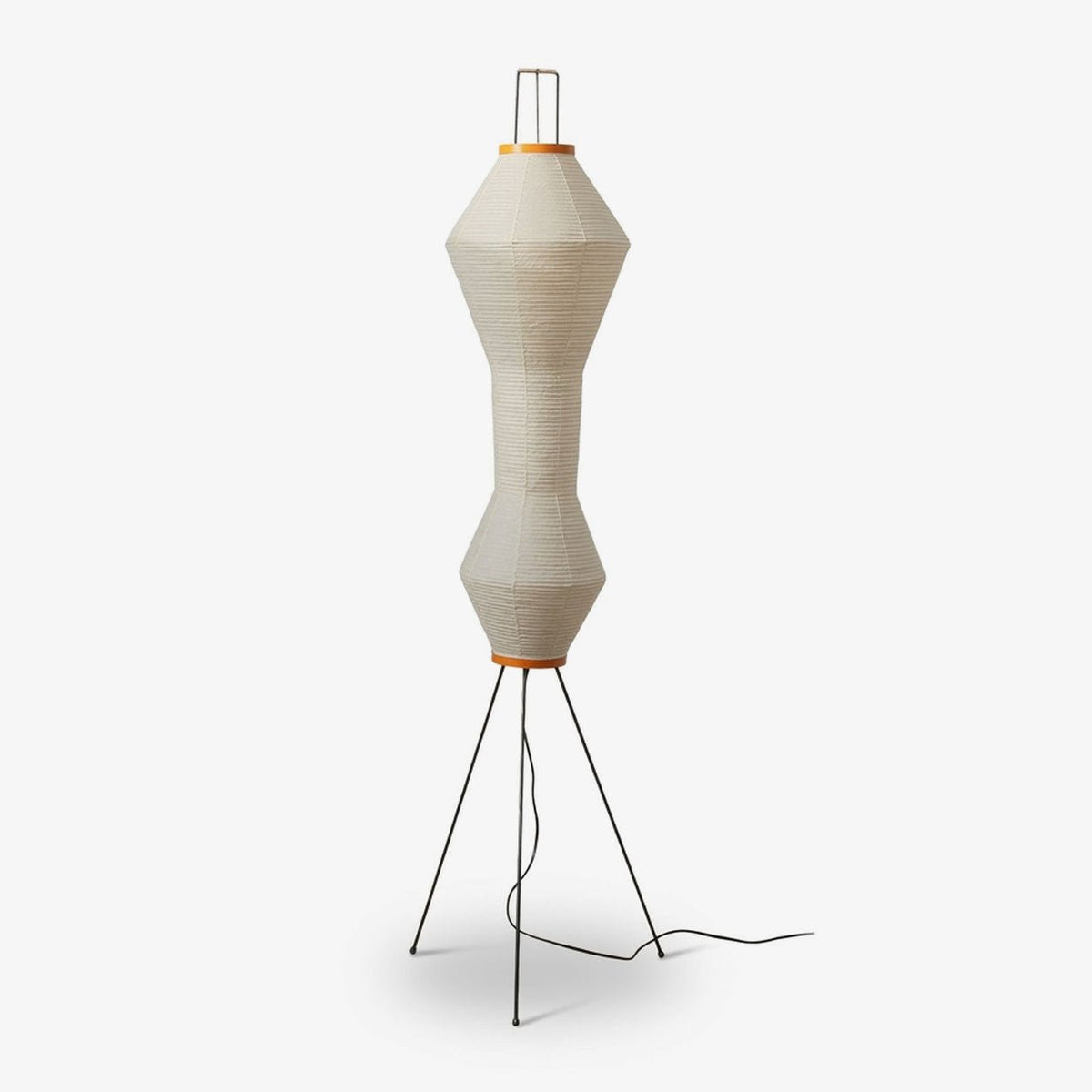 Hourglass Stehleuchte