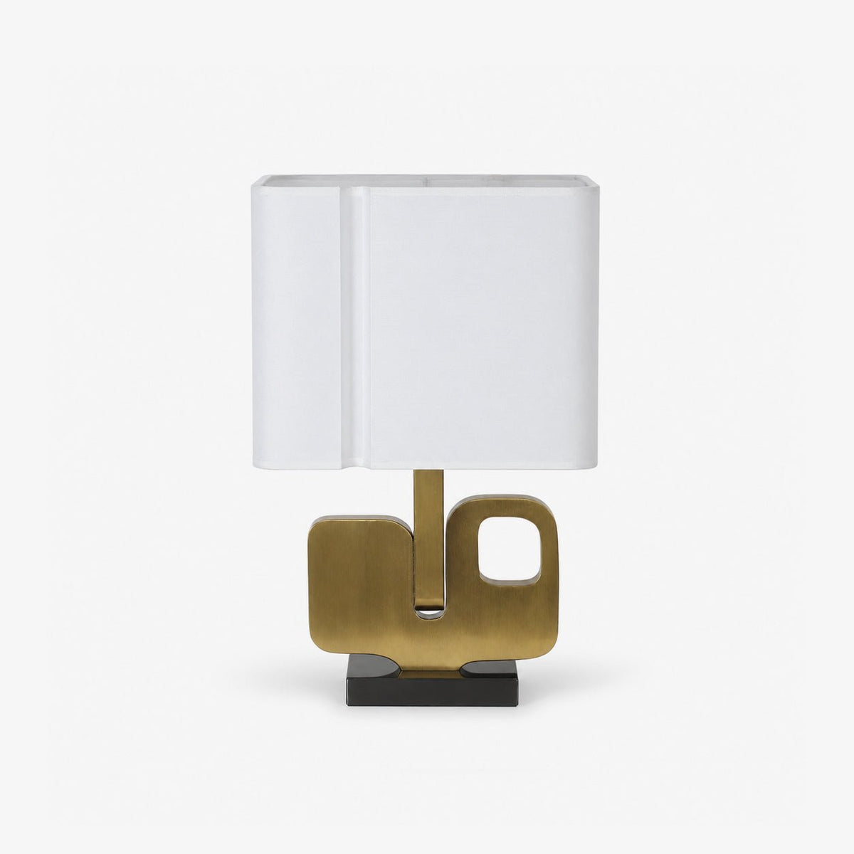 Glyph Tischlampe