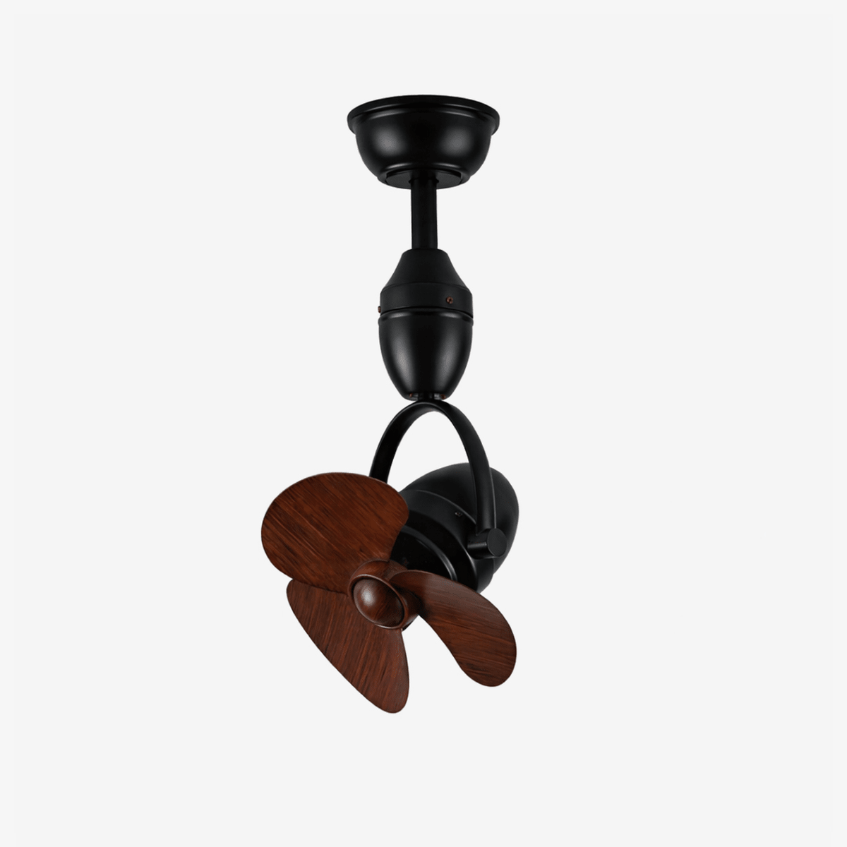 Velereria Virek Pivot Deckenventilator