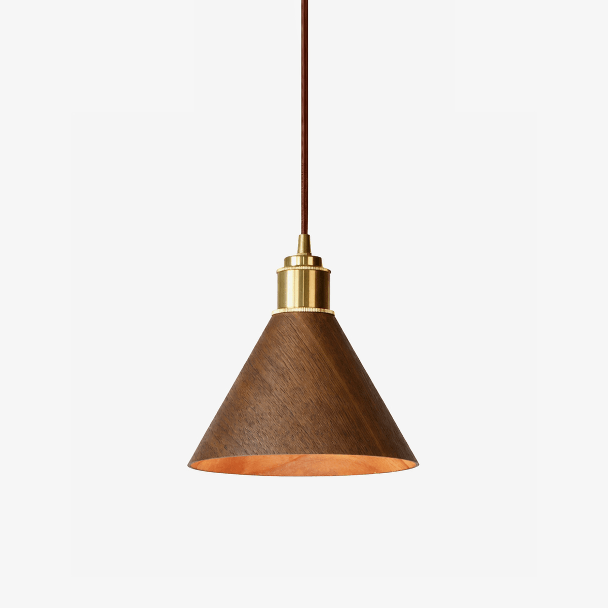 Lumiena Pendelleuchte
