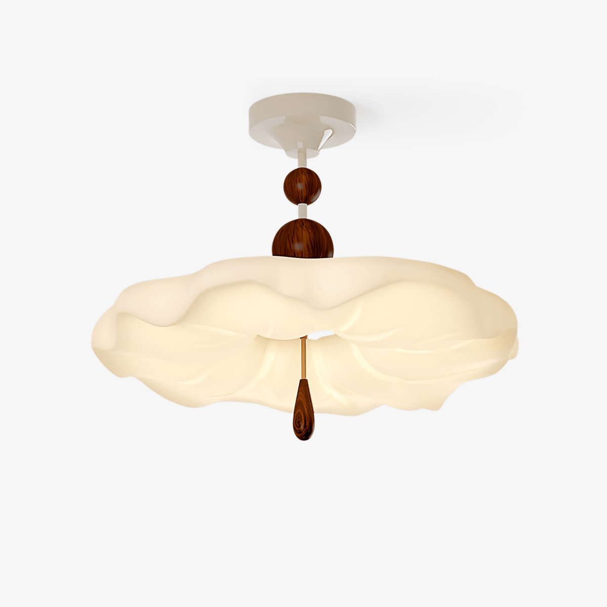 Eluvio Bloom Deckenleuchte
