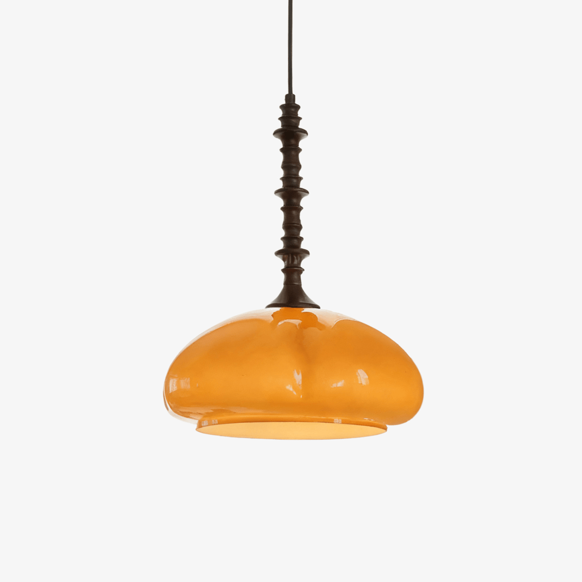 Citrus Bloom Pendelleuchte