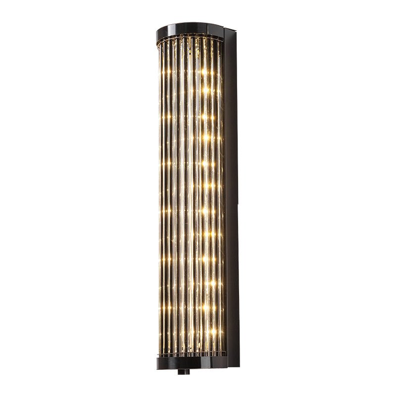 Brenno Column Wandleuchte
