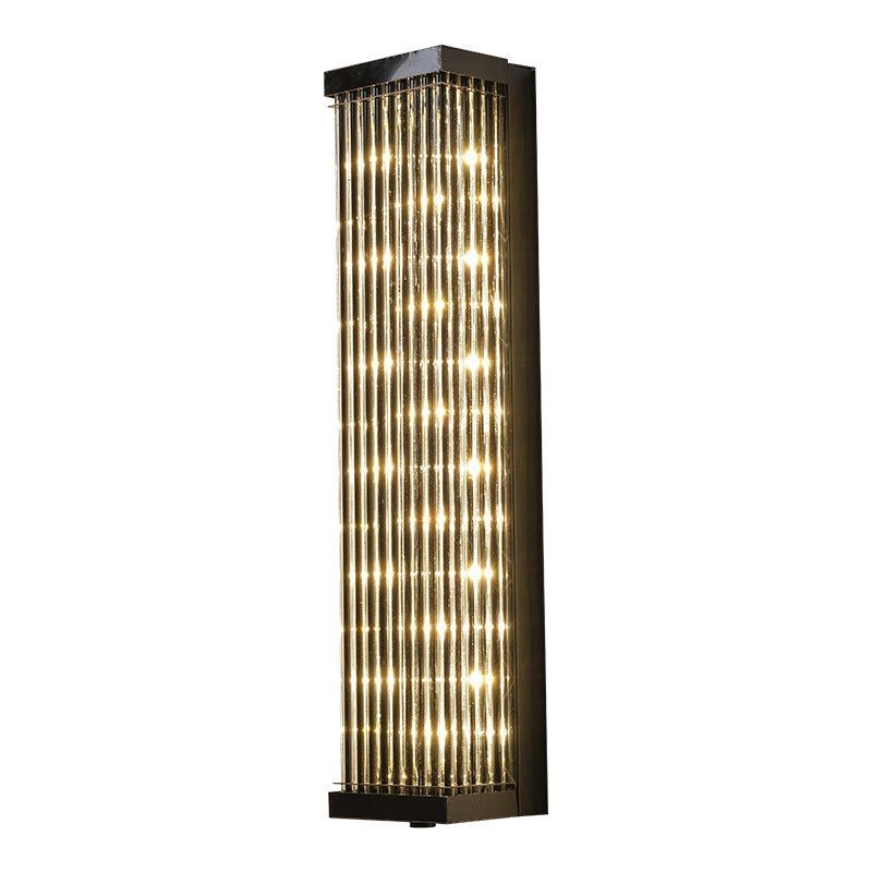 Brenno Column Wandleuchte