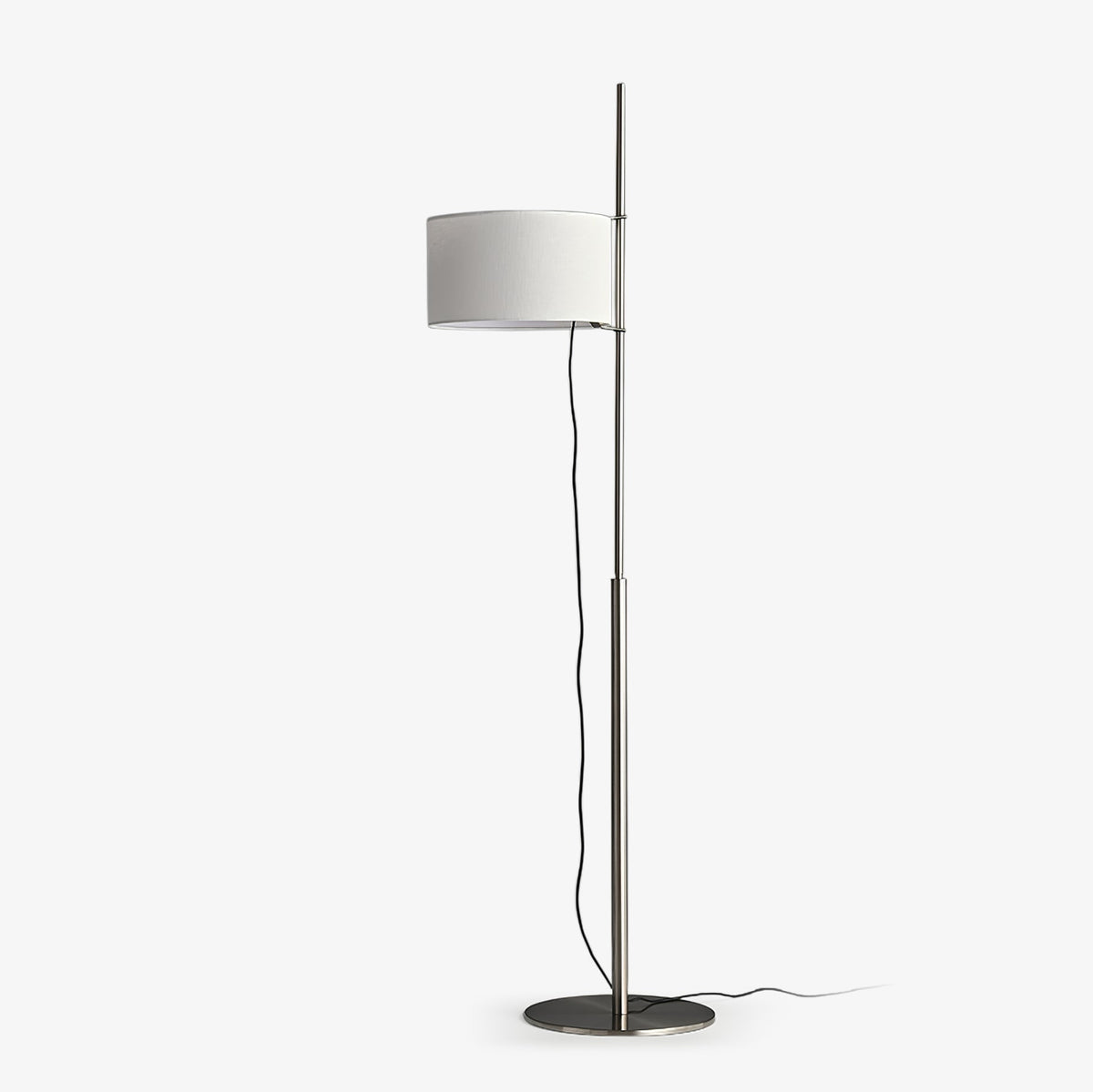 Selerise Minimalistische Stehleuchte