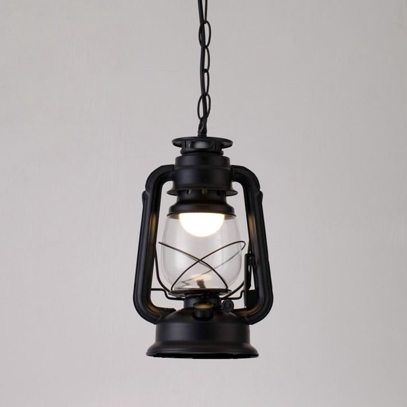 Silva Design LED Pendelleuchte Schlafzimmer/Arbeitszimmer Metall