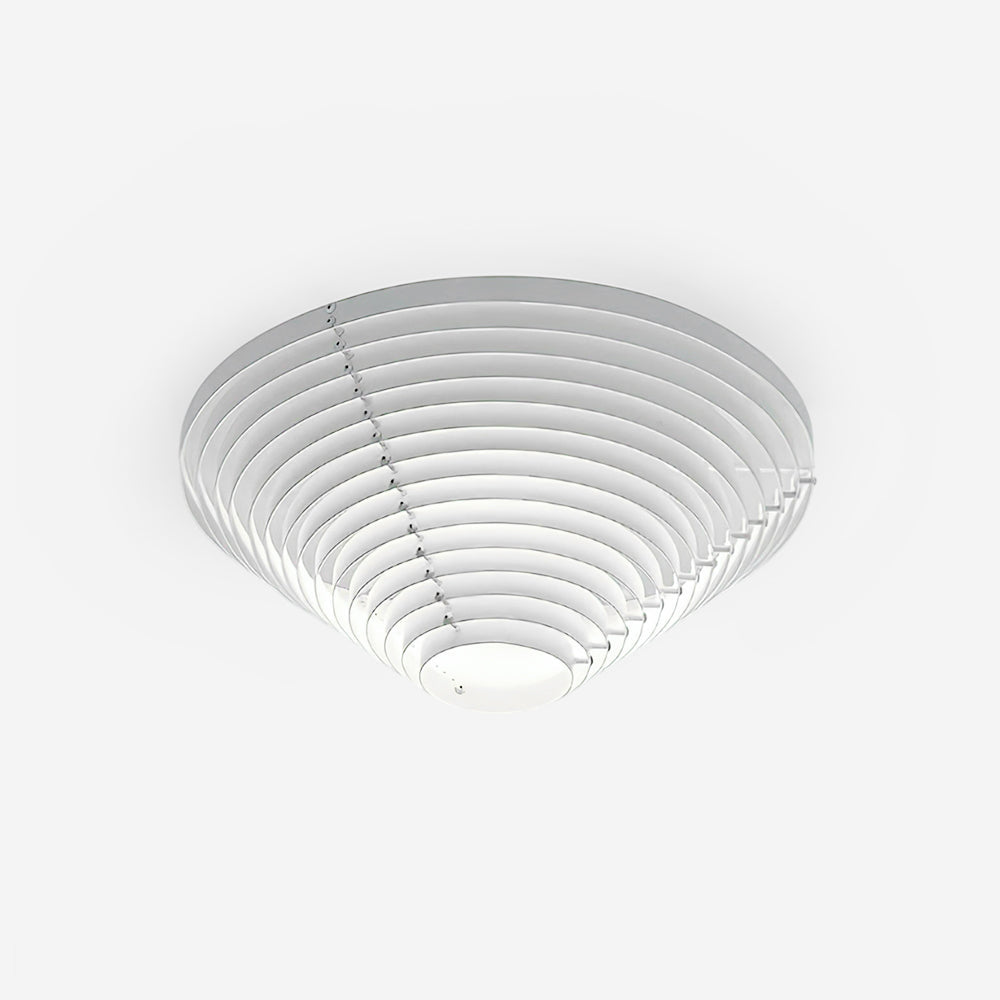 Terieiella Deckenleuchte