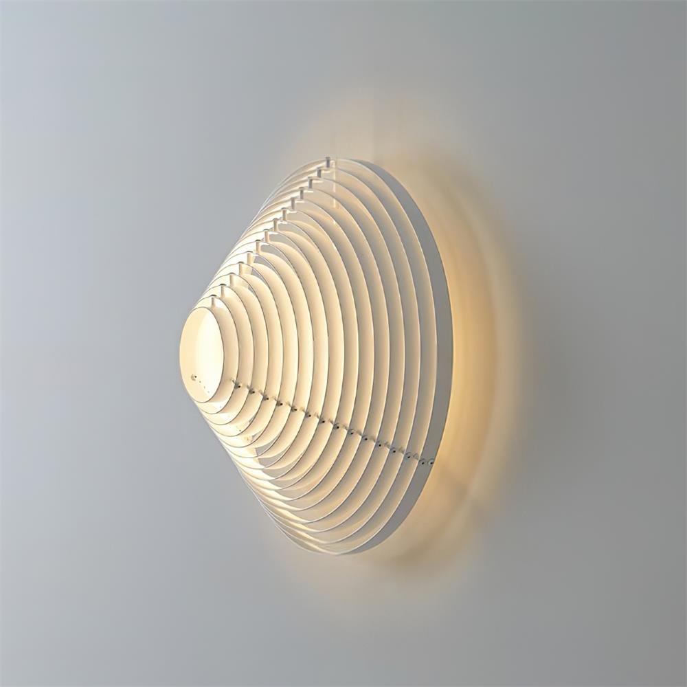 Terieiella Deckenleuchte
