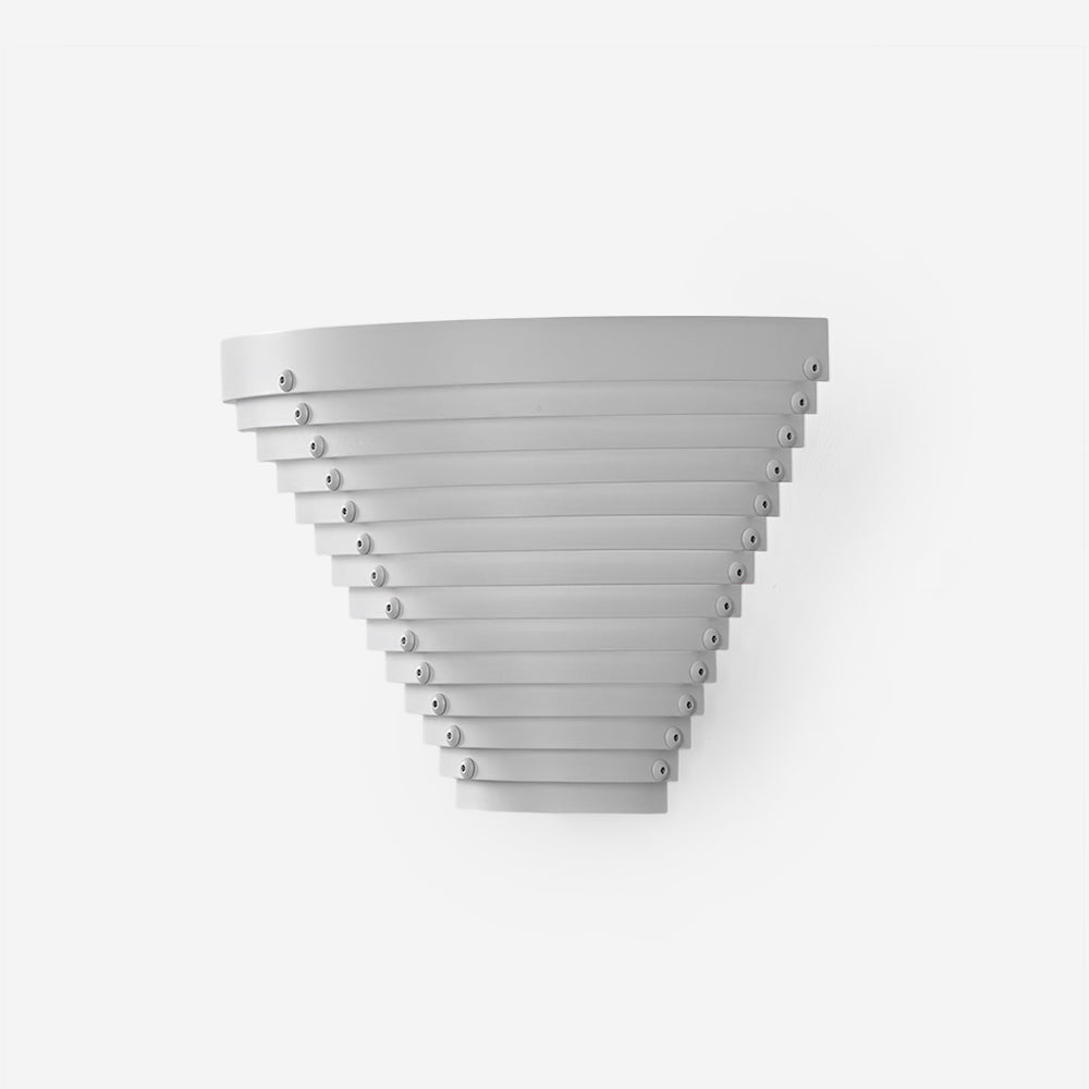 Renalaine Wandleuchte