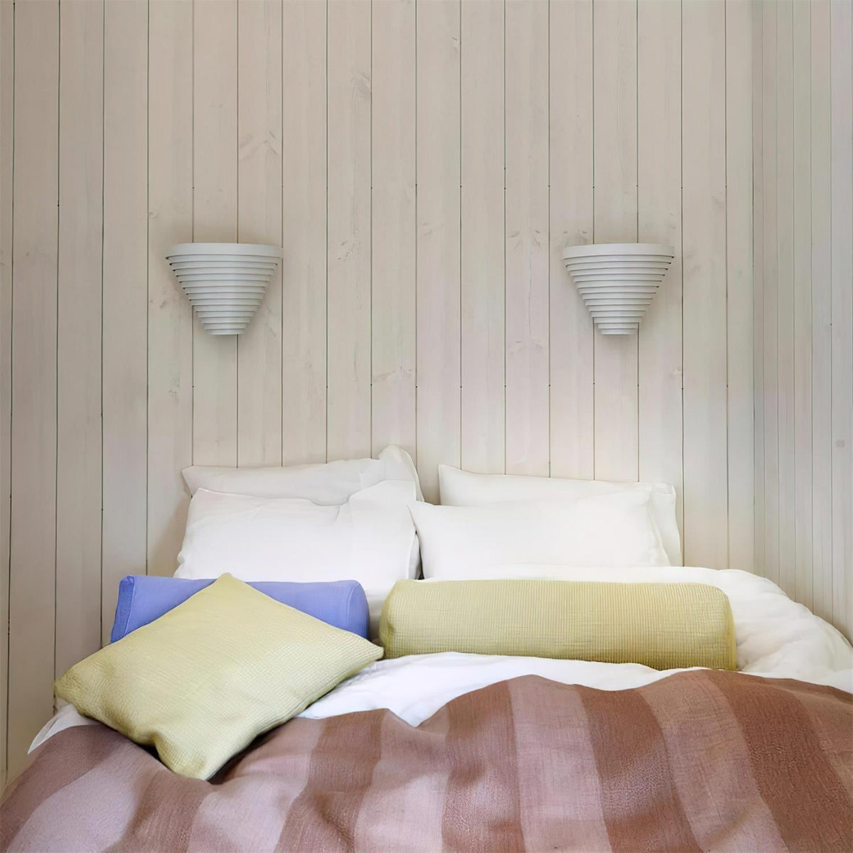 Renalaine Wandleuchte