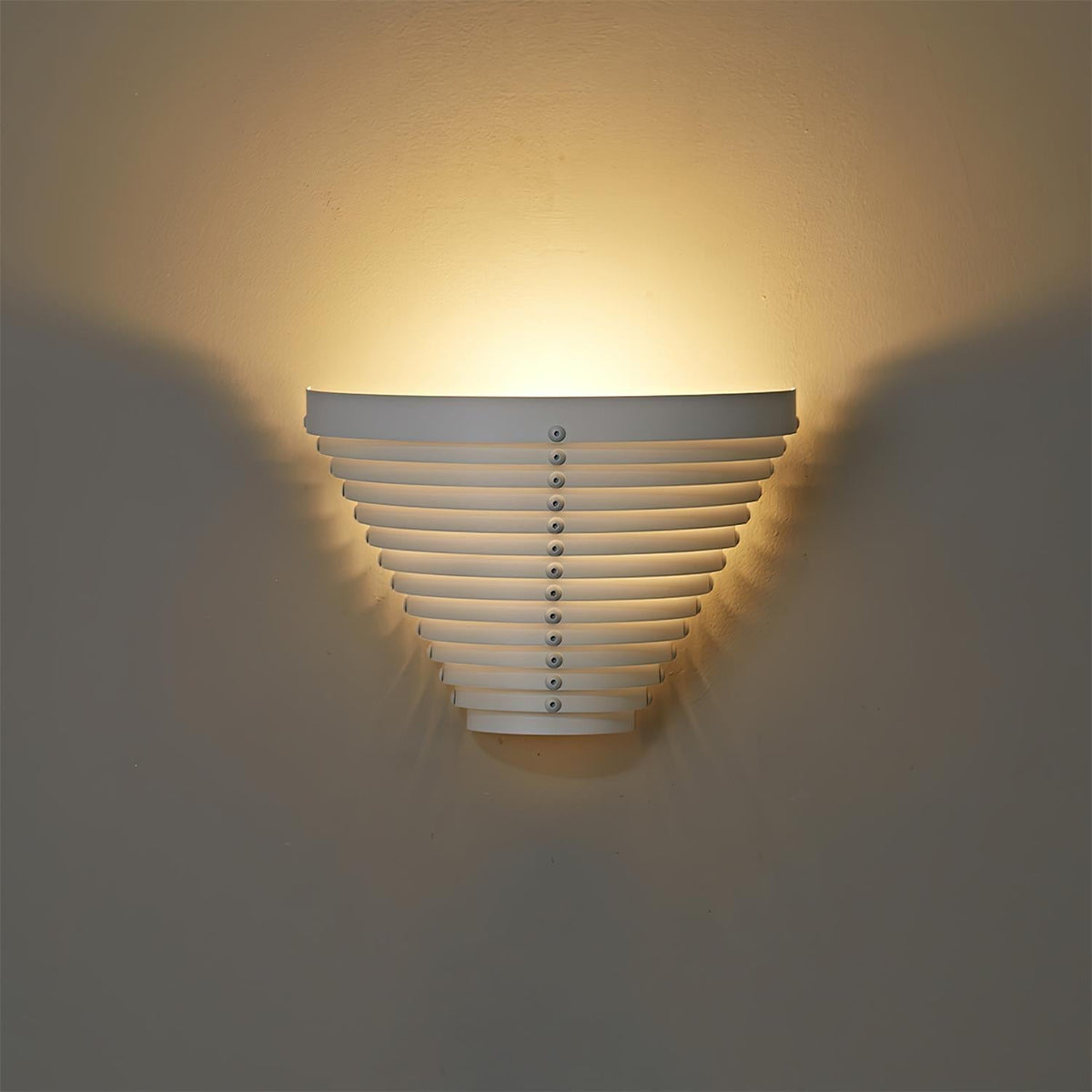 Renalaine Wandleuchte