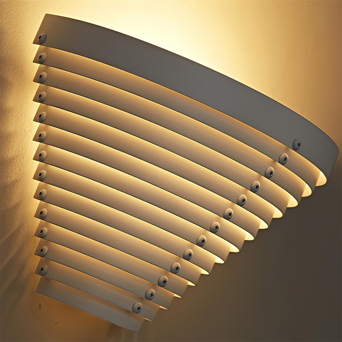 Renalaine Wandleuchte