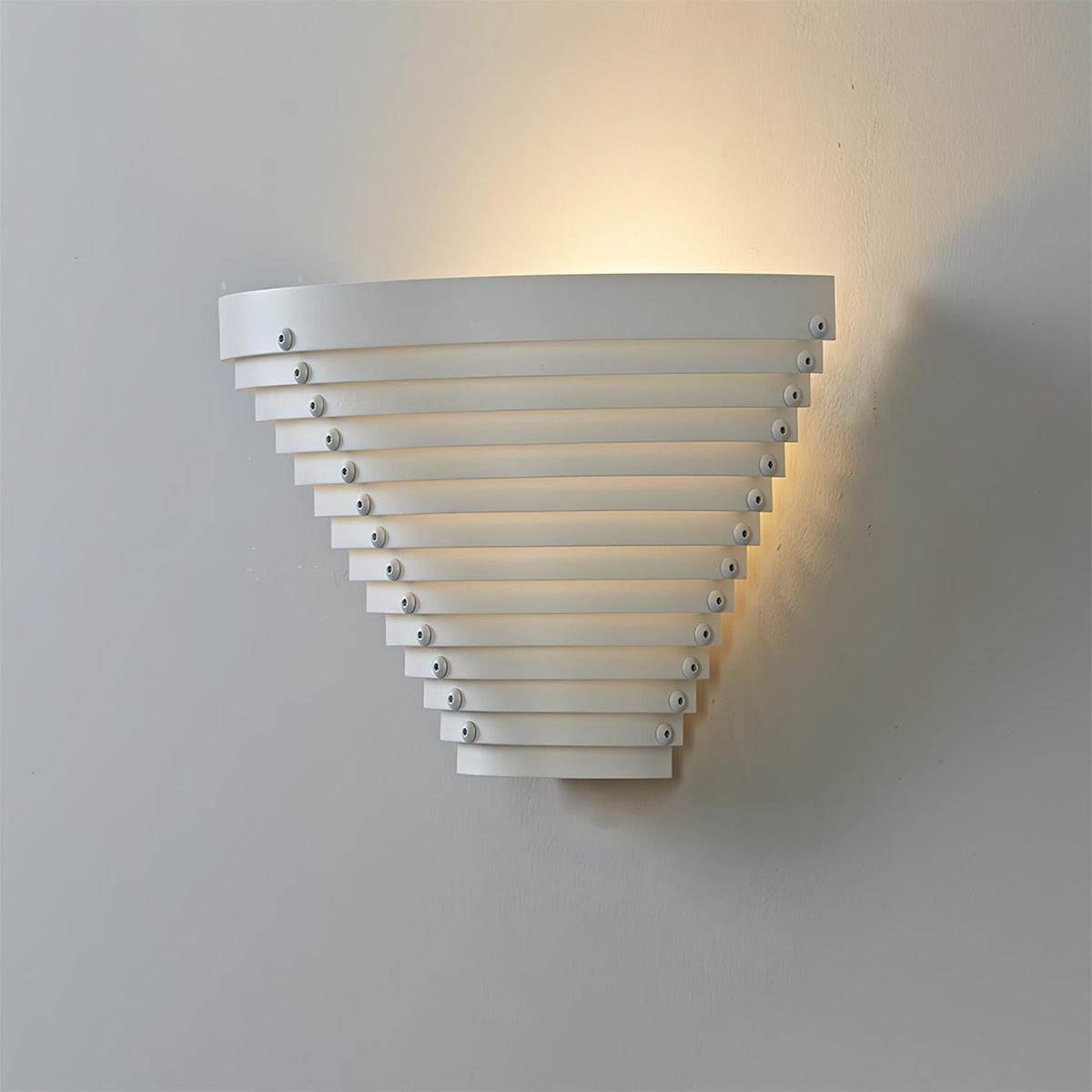 Renalaine Wandleuchte