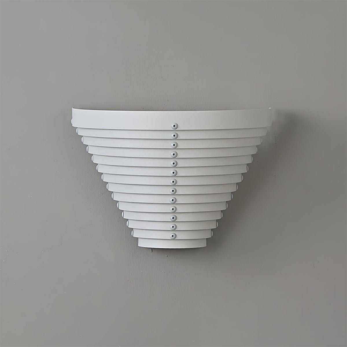 Renalaine Wandleuchte
