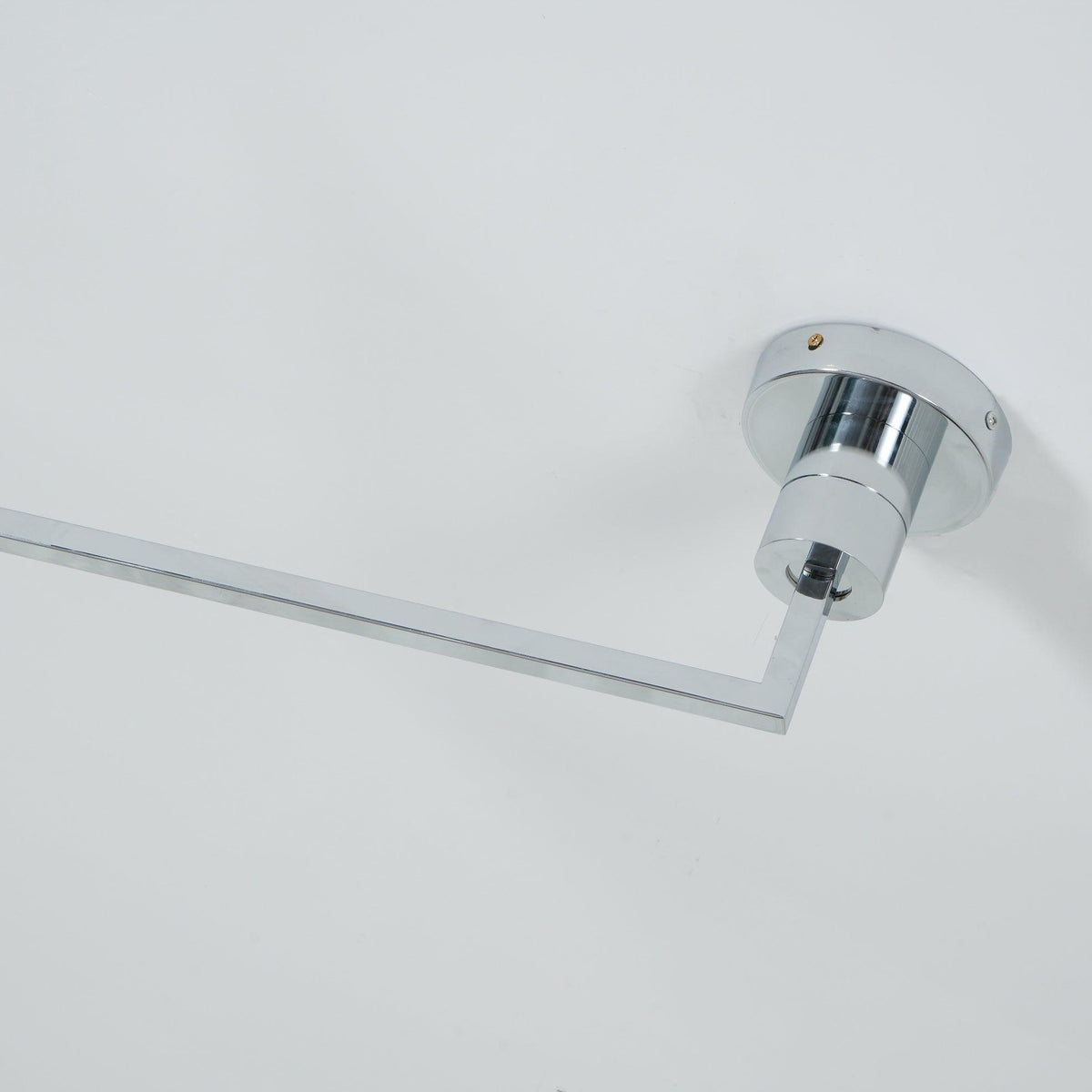 Lyshae zeitgenössische minimalistische nordische Pendelleuchte aus Glas
