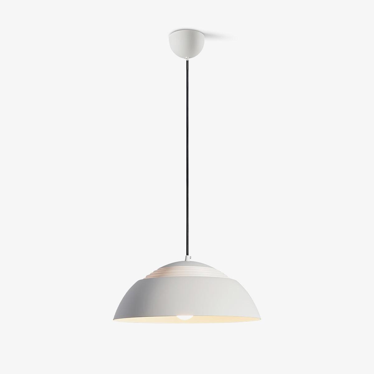 Renereria Minimalistische Pendelleuchte