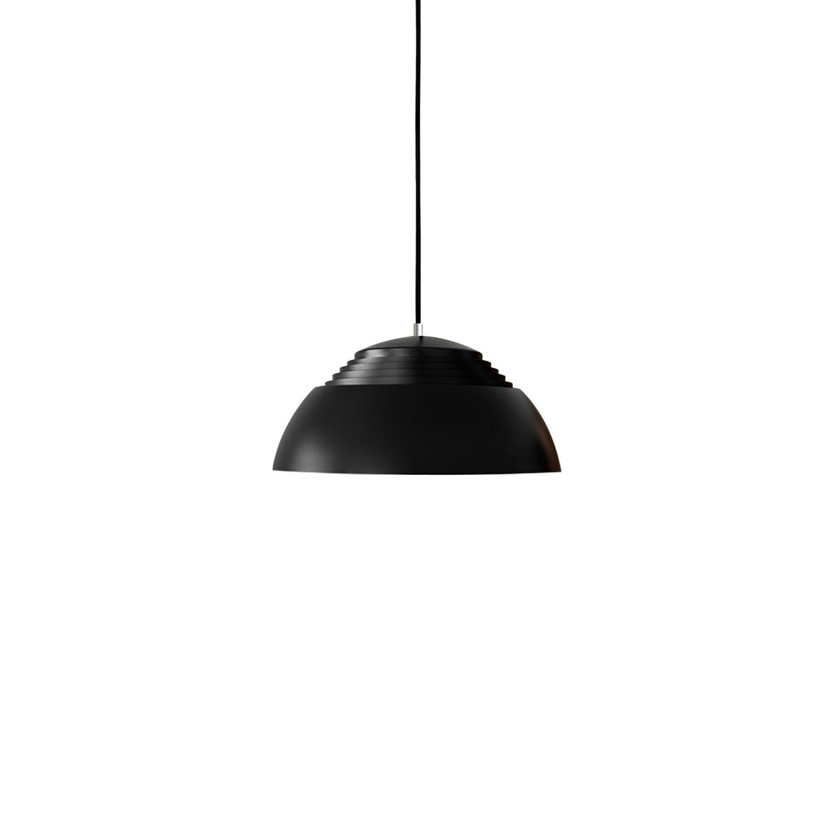 Renereria Minimalistische Pendelleuchte