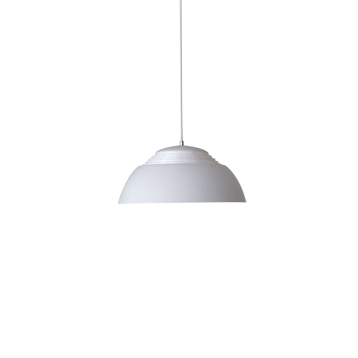 Renereria Minimalistische Pendelleuchte