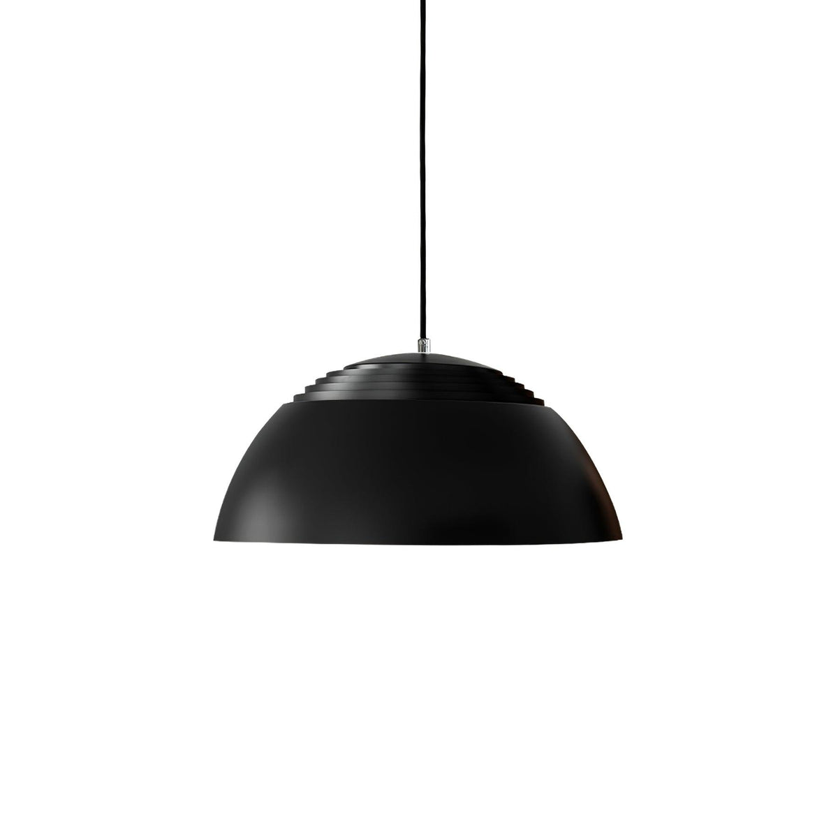 Renereria Minimalistische Pendelleuchte