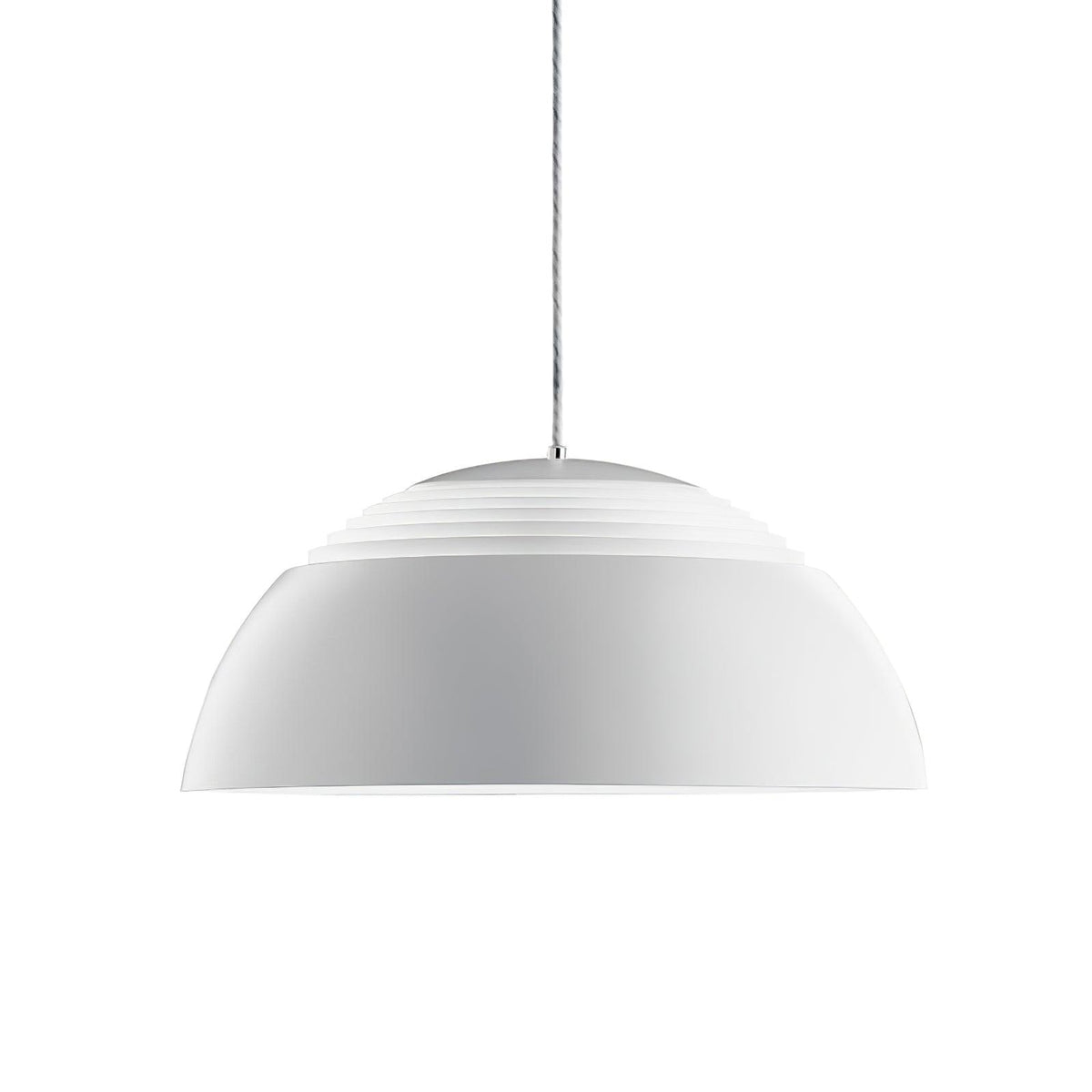 Renereria Minimalistische Pendelleuchte