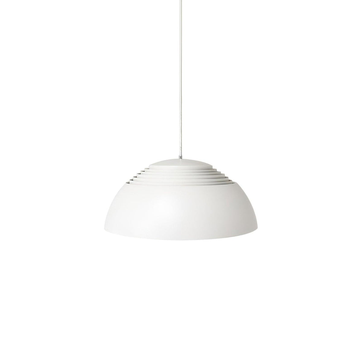 Renereria Minimalistische Pendelleuchte