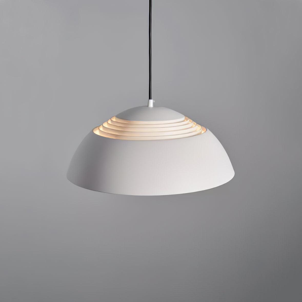 Renereria Minimalistische Pendelleuchte