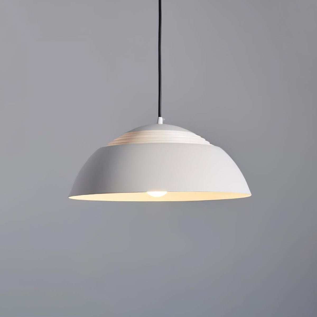Renereria Minimalistische Pendelleuchte