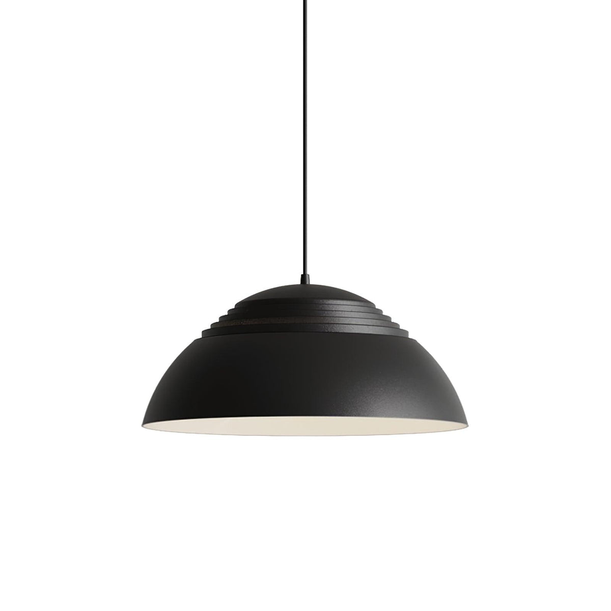 Renereria Minimalistische Pendelleuchte