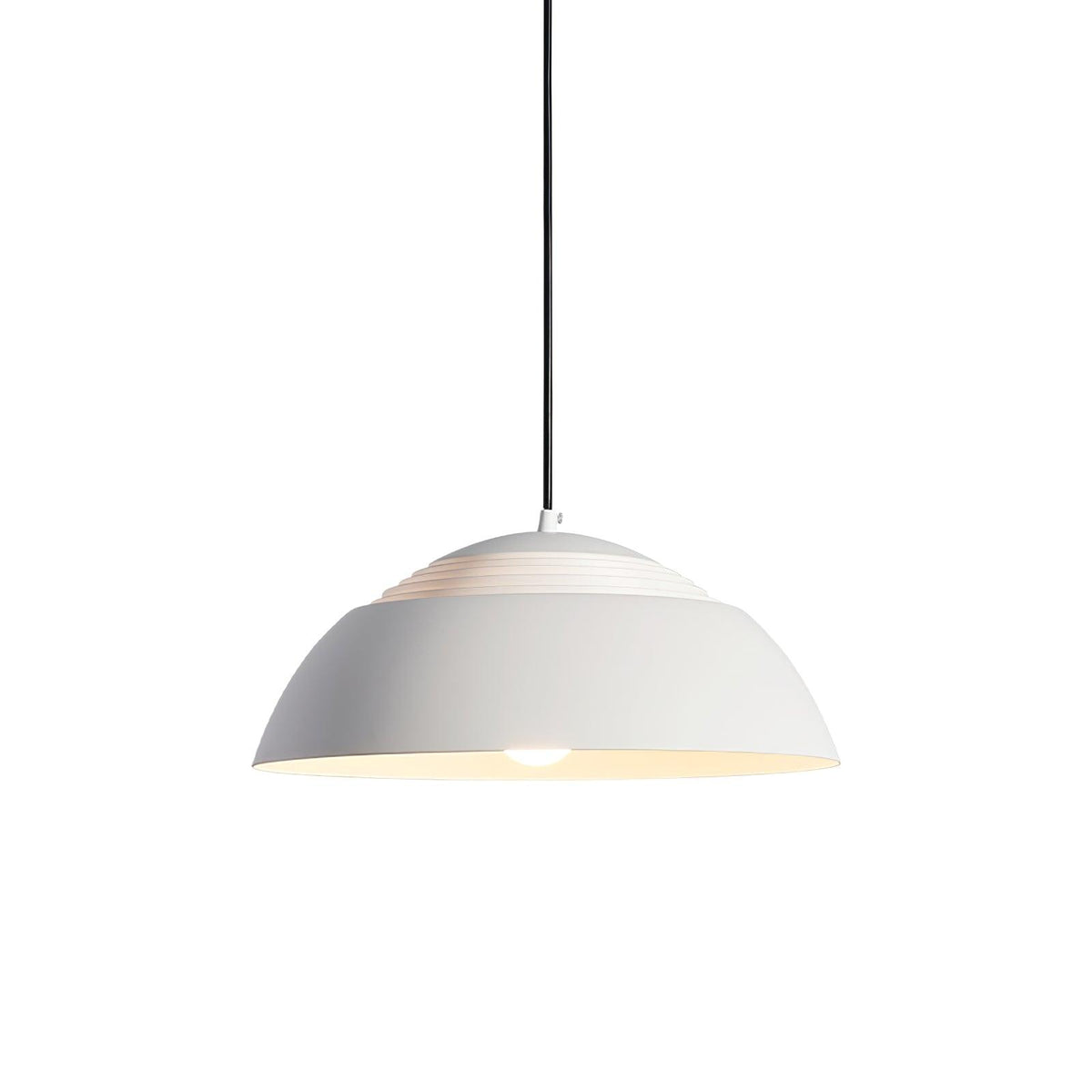 Renereria Minimalistische Pendelleuchte