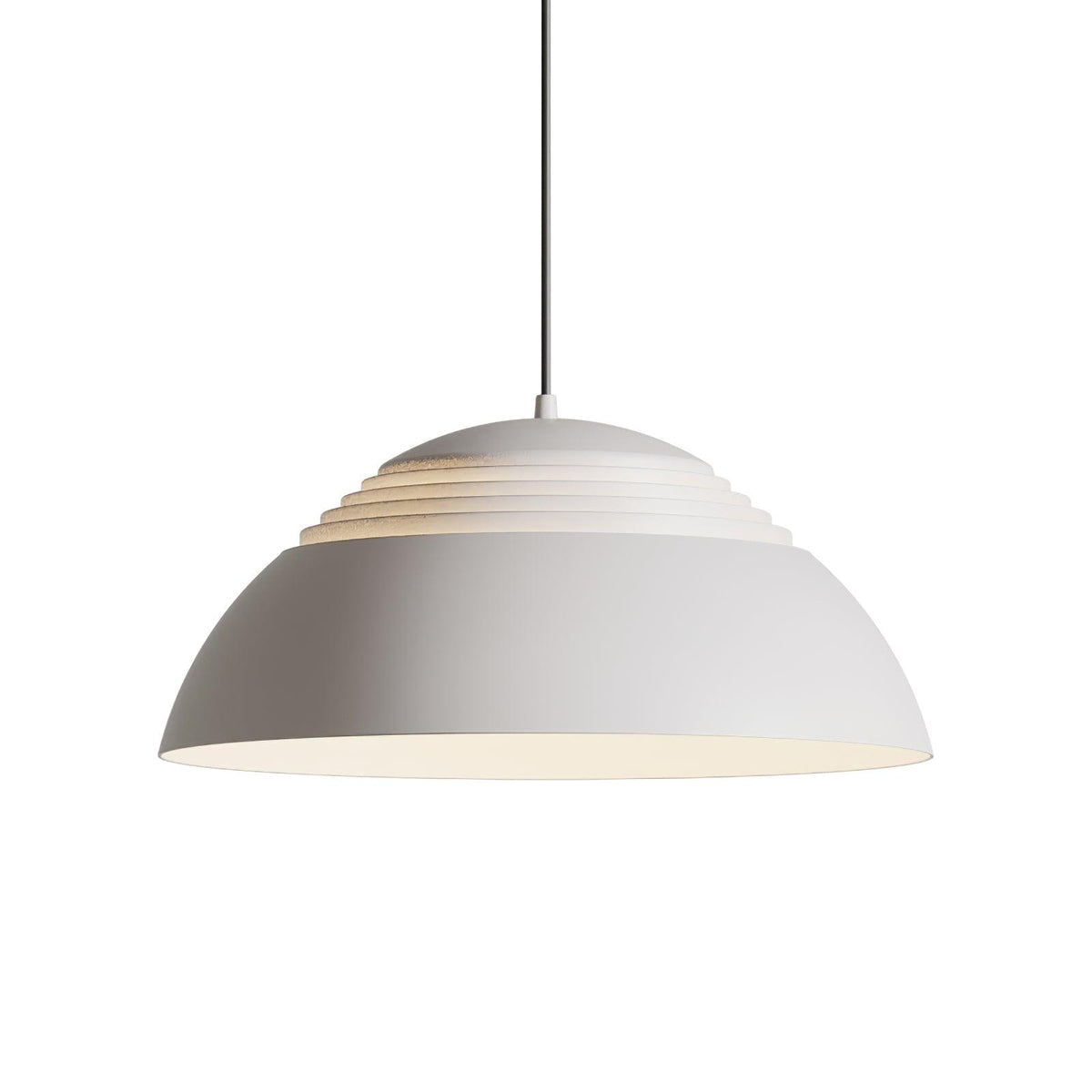 Renereria Minimalistische Pendelleuchte