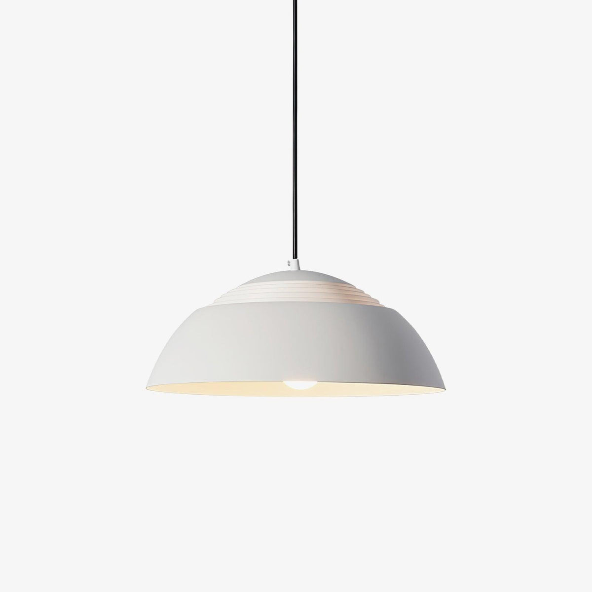 Renereria Minimalistische Pendelleuchte