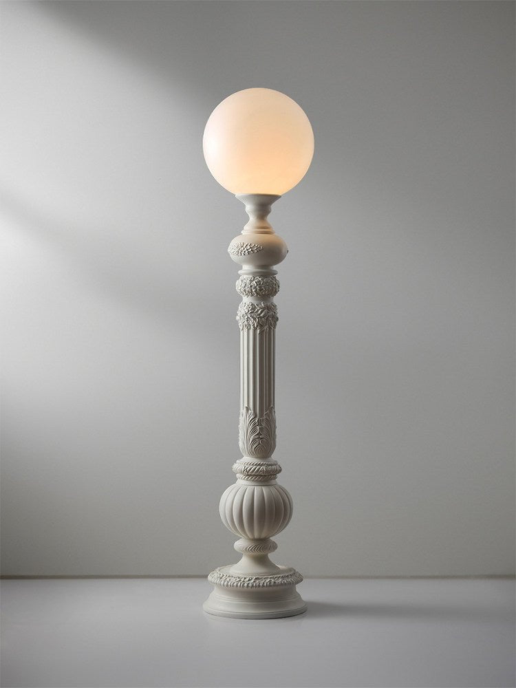 Acanto Column Stehleuchte