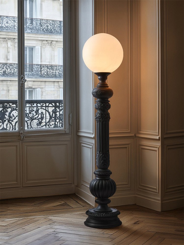 Acanto Column Stehleuchte