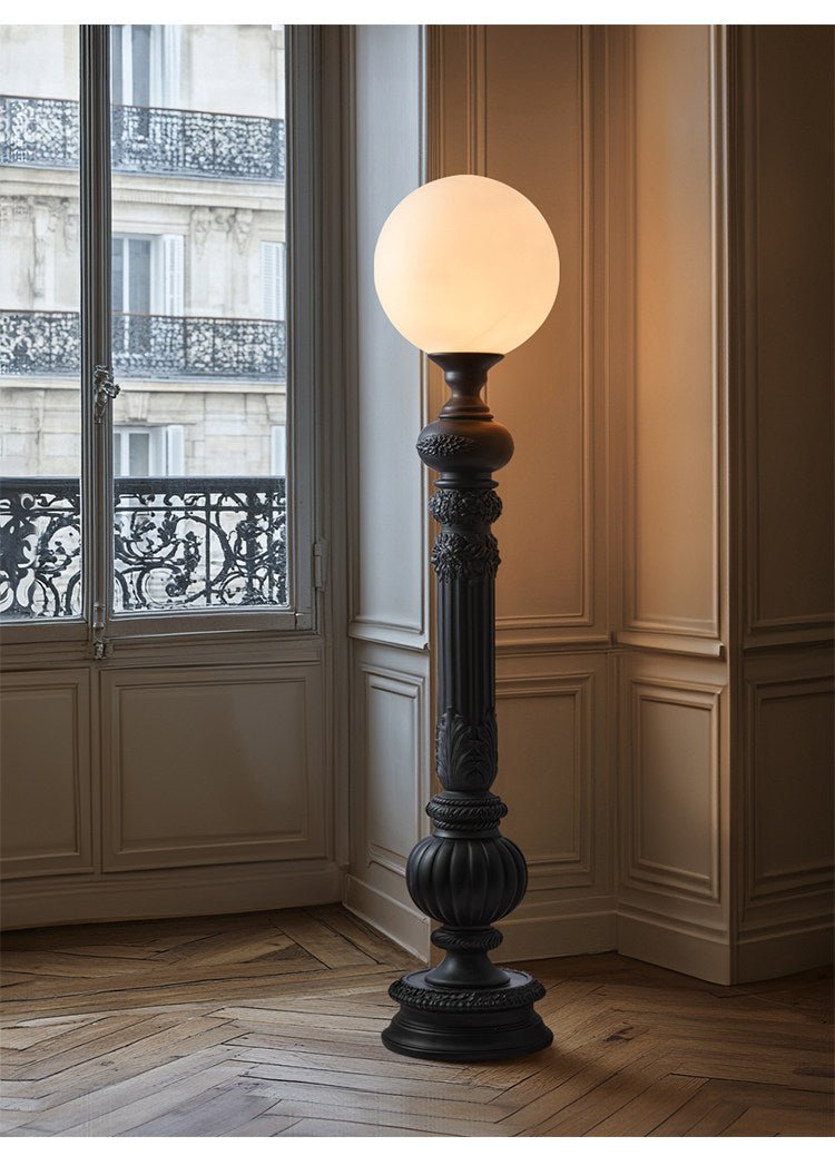 Acanto Column Stehleuchte