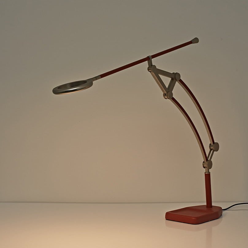 Valombre einstellbare, gelenkige Schreibtischlampe