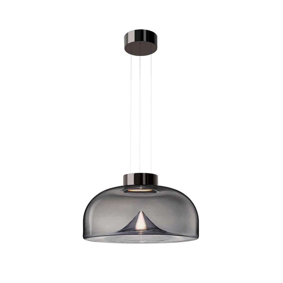 Rivorenne Pendelleuchte