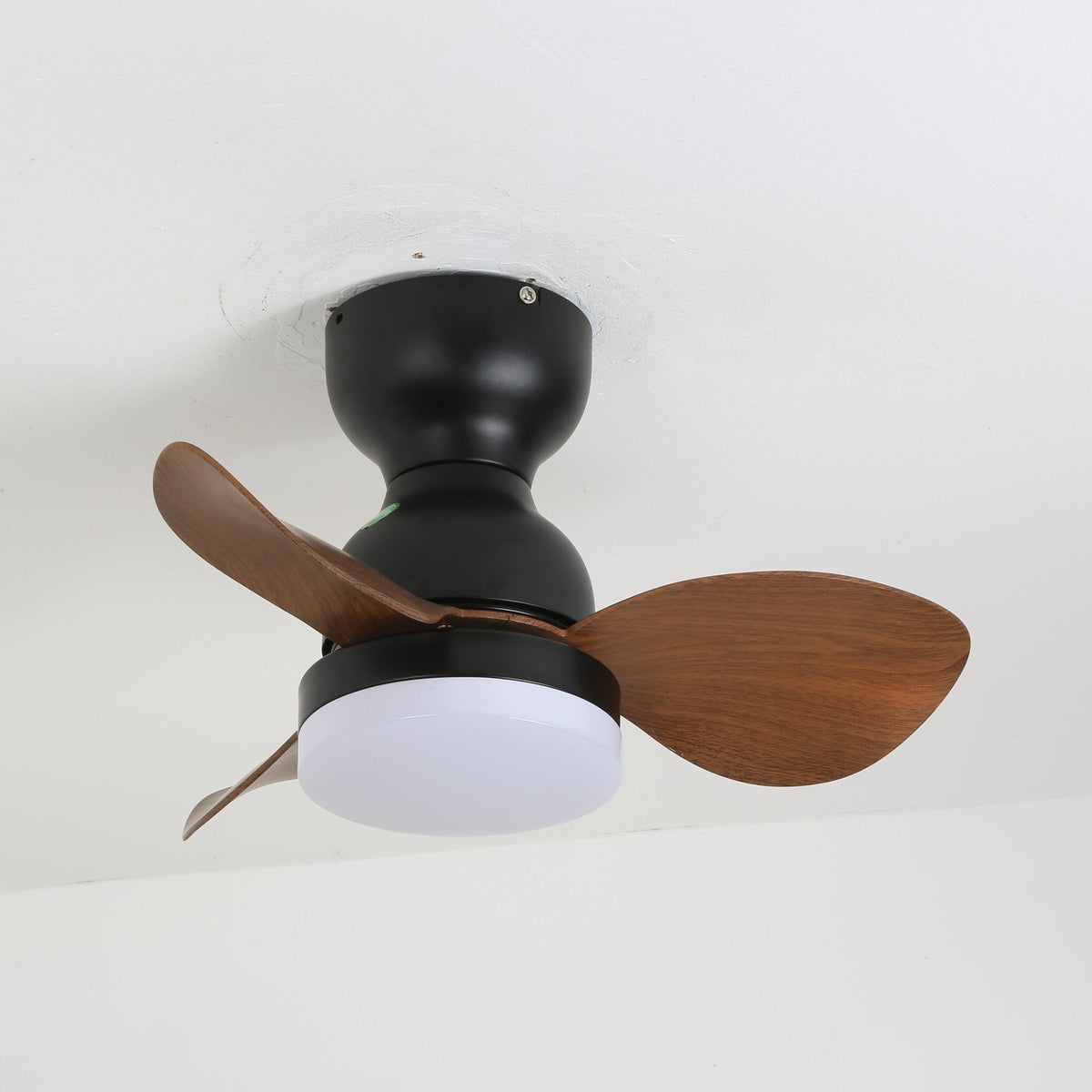 Renuina Deckenventilator mit Beleuchtung